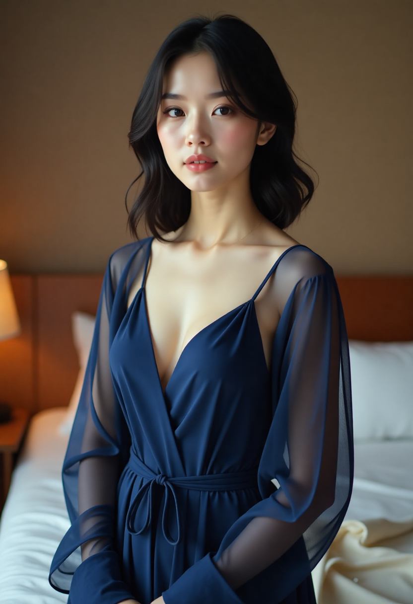 视频缩略图