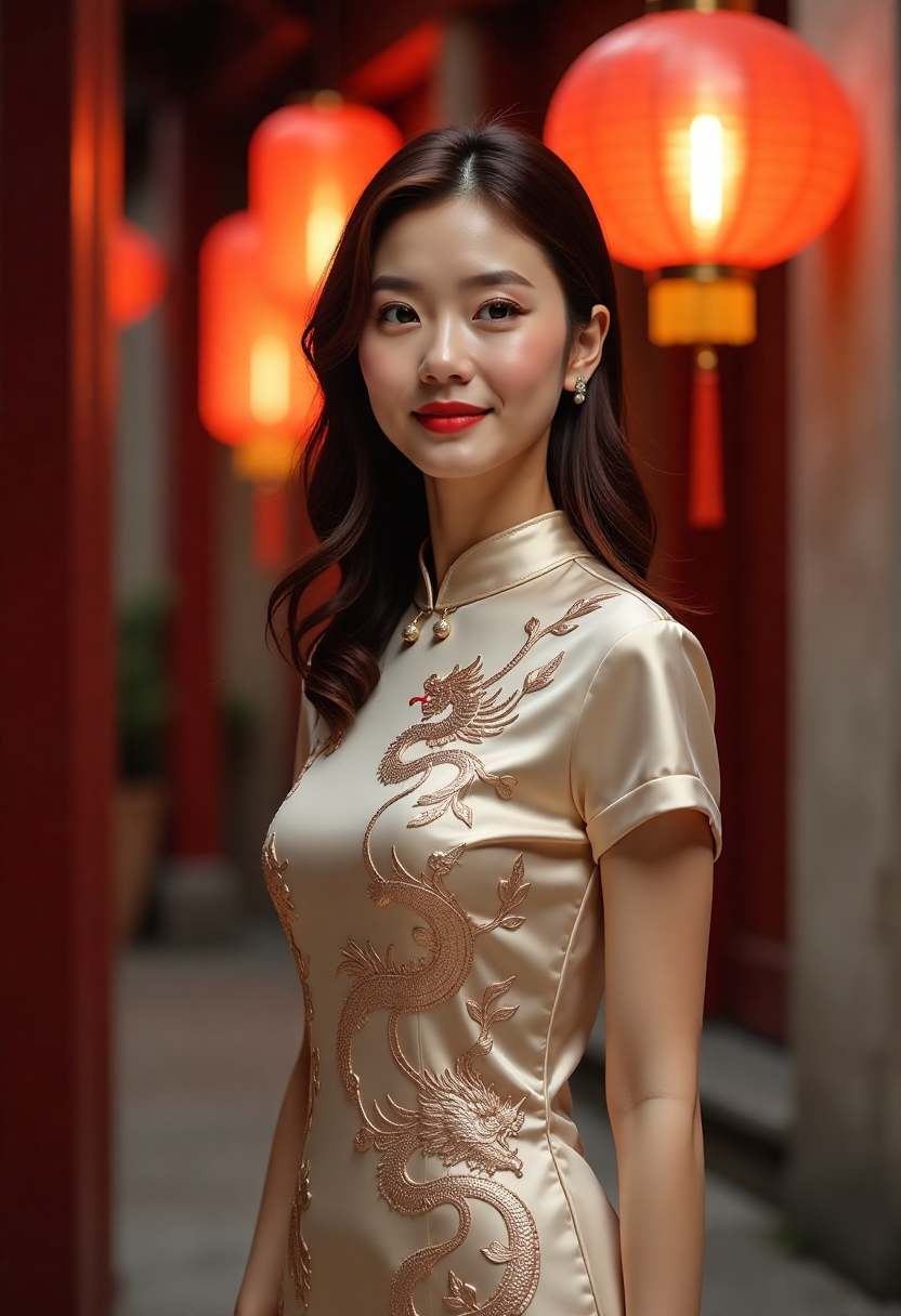 视频缩略图