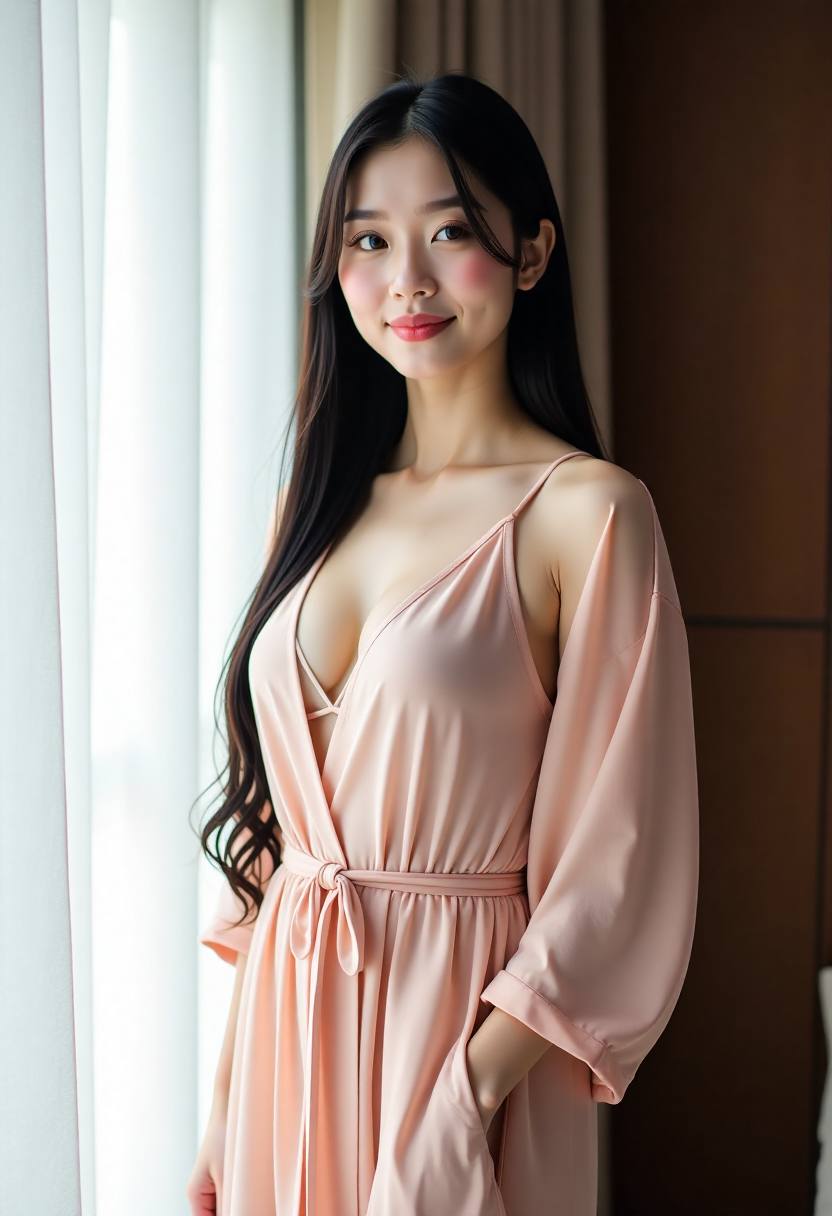 视频缩略图