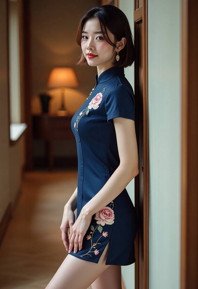 视频缩略图