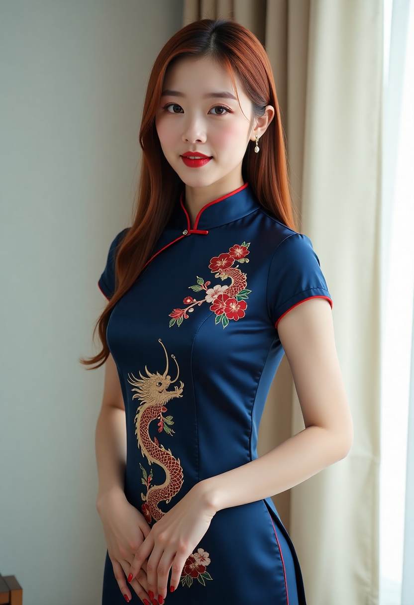 合集封面