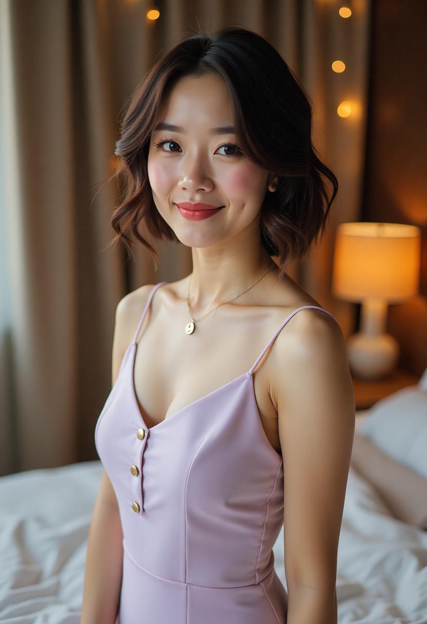 合集封面