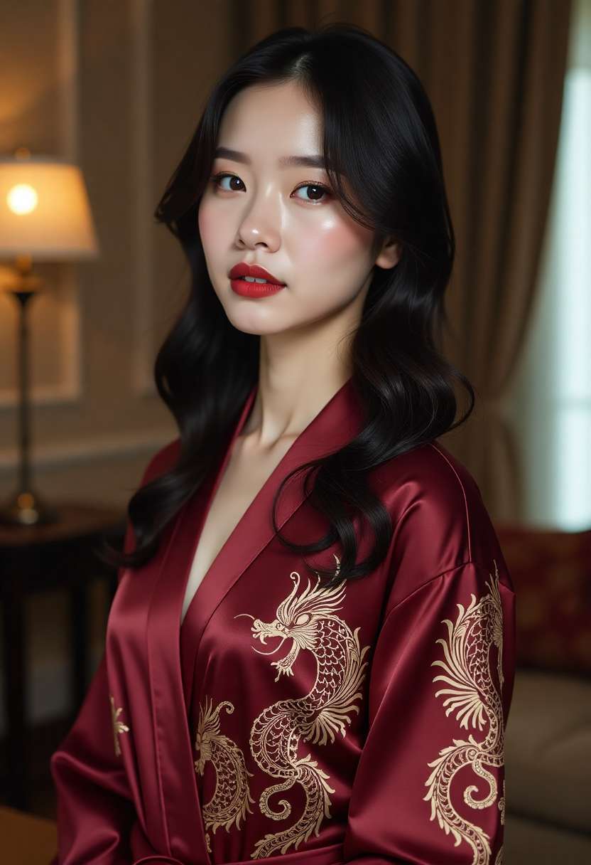 视频缩略图