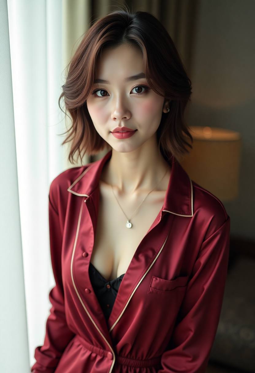 视频缩略图