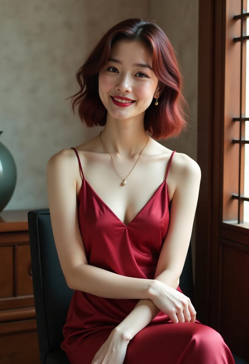 合集封面
